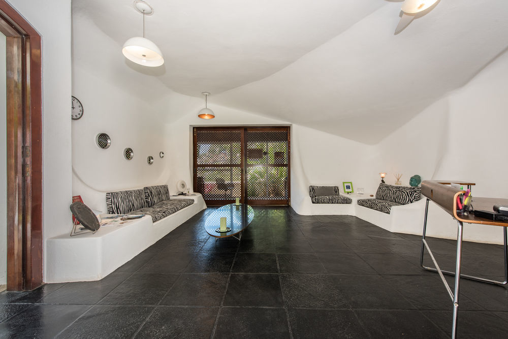 Les Jardins De Rio Boutique Affittacamere 4*